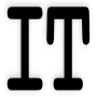 IT-Dienstleistungen Wiedmann